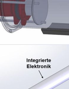 H2Sens-Projekt startet zweite Phase mit Fokus auf kostengünstige (Foto: FSKZ e. V.)
