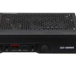 Kompakter Mini-PC mit Intel Core Ultra 5 und DDR5 (Foto: GRAEF Medien GmbH)