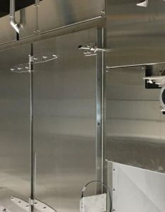 Röst- und Trocknungsanlagen mit bis zu 30 Prozent (Foto: Alfred Nolte GmbH)