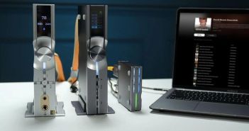 WOD Audio präsentiert drei SilentPower USB-Conditioner für kristallklaren (Foto: WOD Audio)