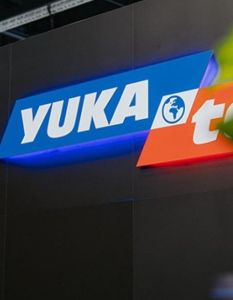 Yukatel feiert 30 Jahre mit erweitertem Stand auf IFA (Foto: Yukatel GmbH)