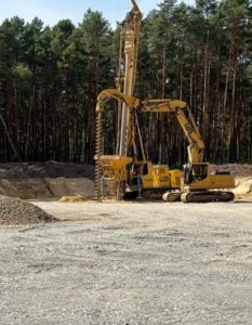 ABO Energy und Encavis erweitern Partnerschaft um sechs (Foto: ABO Energy GmbH & Co. KGaA)