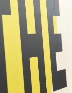 Baden-Württemberg bündelt Wasserstoffkompetenz am THE LÄND-Stand auf hy-fcell (Foto: e-mobil BW. KD Busch)