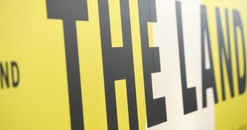 Landesagentur e-mobil BW vernetzt Wasserstoff-Industrie erfolgreich am hy-fcell-Stand 2025 Baden-Württemberg bündelt Wasserstoffkompetenz am THE LÄND-Stand auf hy-fcell (Foto: e-mobil BW. KD Busch)