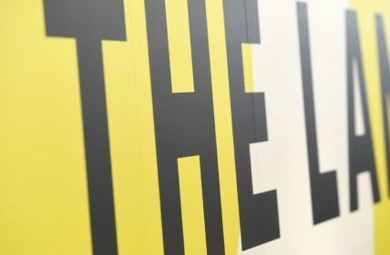 Landesagentur e-mobil BW vernetzt Wasserstoff-Industrie erfolgreich am hy-fcell-Stand 2025 Baden-Württemberg bündelt Wasserstoffkompetenz am THE LÄND-Stand auf hy-fcell (Foto: e-mobil BW. KD Busch)