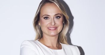 BOLD Executive Advisors setzt auf Marktnähe durch Nerlichs Branchenkompetenz BOLD Executive Advisors begrüßt Miriam Nerlich Partnerin im (Foto: BOLD Executive Advisors GmbH)