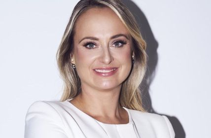 BOLD Executive Advisors setzt auf Marktnähe durch Nerlichs Branchenkompetenz BOLD Executive Advisors begrüßt Miriam Nerlich Partnerin im (Foto: BOLD Executive Advisors GmbH)