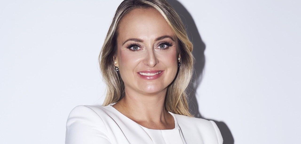 BOLD Executive Advisors setzt auf Marktnähe durch Nerlichs Branchenkompetenz BOLD Executive Advisors begrüßt Miriam Nerlich Partnerin im (Foto: BOLD Executive Advisors GmbH)