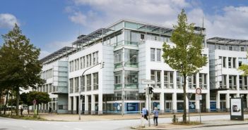 EZB belässt Leitzins bei 2 Prozent trotz steigender (Foto: Qualitypool GmbH)