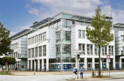 EZB belässt Leitzins bei 2 Prozent trotz steigender (Foto: Qualitypool GmbH)