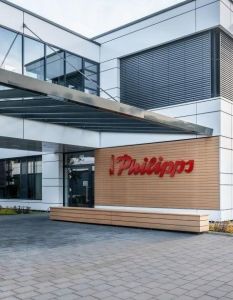 Hamburger PR-Agentur aha! übernimmt Kommunikation für Thomas Philipps (Foto: aha! Agentur für Handelsmarketing)