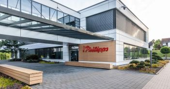 Hamburger PR-Agentur aha! übernimmt Kommunikation für Thomas Philipps (Foto: aha! Agentur für Handelsmarketing)