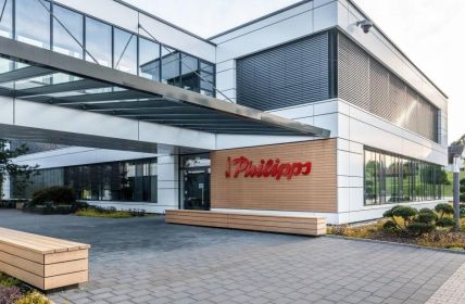 Hamburger PR-Agentur aha! übernimmt Kommunikation für Thomas Philipps (Foto: aha! Agentur für Handelsmarketing)