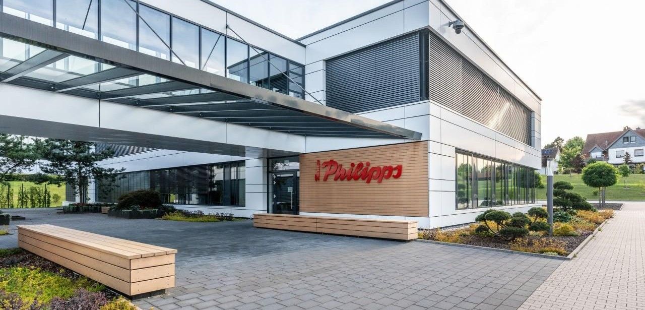 Hamburger PR-Agentur aha! übernimmt Kommunikation für Thomas Philipps (Foto: aha! Agentur für Handelsmarketing)