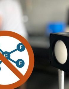 Interdisziplinäres Konsortium erforscht PFAS-freie leistungsfähige Kunststoffe für hochfrequenz (Foto: FSKZ e. V.)