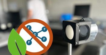 Interdisziplinäres Konsortium erforscht PFAS-freie leistungsfähige Kunststoffe für hochfrequenz (Foto: FSKZ e. V.)