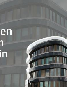 Z Zwo-Projekt verbindet innovative Fassadentechnik mit nachhaltigem ganzjährigem (Foto: Pilkington Deutschland AG .  NSG Group)