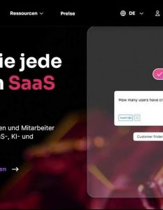 85 Prozent finden KI spannend, 75 Prozent erleben Frust (Foto: Pendo)