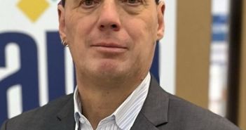 AIM-D-Halbjahresumfrage: 75 Prozent Meldung stabiler Geschäftslage trotz globaler (Foto: AIM-D e.V.)