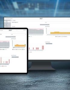 BRESSNER und Digi stellen cloudfreie On-Prem IoT Managementlösung (Foto: Bressner Technology GmbH)