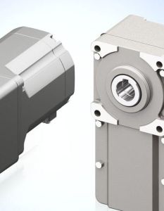 Bürstenlose BL 750 W und Edelstahl-200 W-Antriebe für (Foto: Oriental Motor (Europa) GmbH)