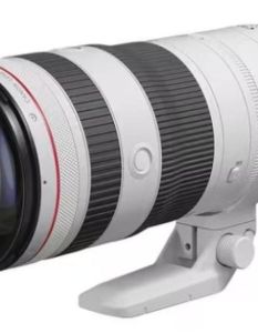 Canon feiert Produktionsrekord: Über 170 Millionen EF- und (Foto: Canon Deutschland GmbH)