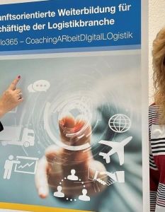 CARDILO365 fördert kostenfreie KI und Sozialintelligenz Schulungen für (Foto: DAA Deutsche Angestellten-Akademie GmbH)