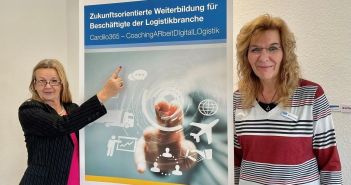 CARDILO365 fördert kostenfreie KI und Sozialintelligenz Schulungen für (Foto: DAA Deutsche Angestellten-Akademie GmbH)