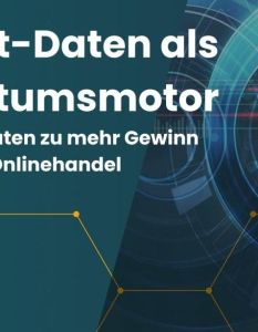 Exakte Fitment-Daten reduzieren Fehlbestellungen und senken Retourenquoten deutlich (Foto: Speed4Trade GmbH)