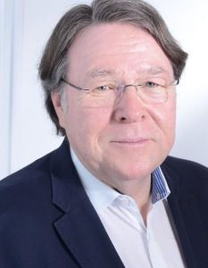 Gläubiger genehmigen Eigenverwaltung bei DAMINO GmbH und sichern (Foto: dhmp Restrukturierung)