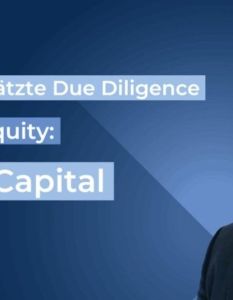 Human Capital Due Diligence schützt vor Execution-Gap in (Foto: HAGER Executive Consulting GmbH)