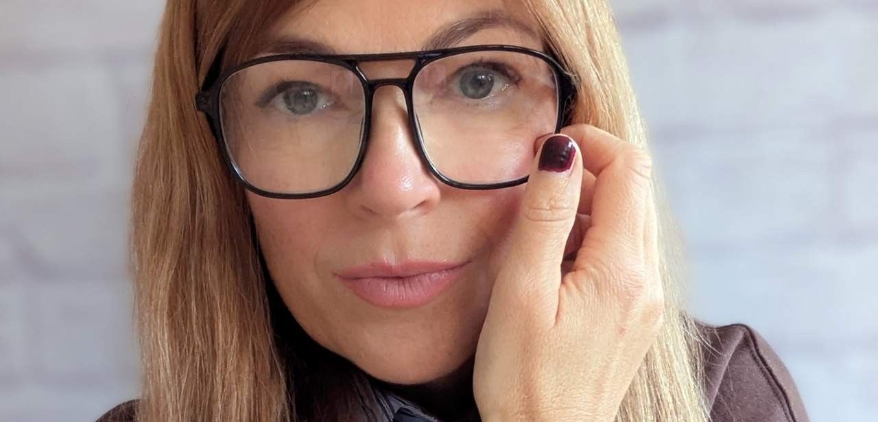 Lesebrillen-Markt Herbst-/Wintersaison 2025/2026: Drei Trends setzen markante, stilsichere (Foto: Strike GmbH)