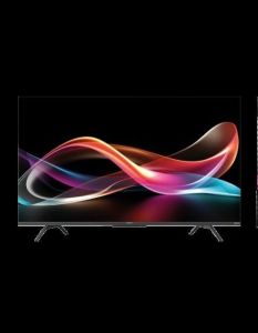 Metz präsentiert drei neue METZ blue TVs zum (Foto: METZ blue)