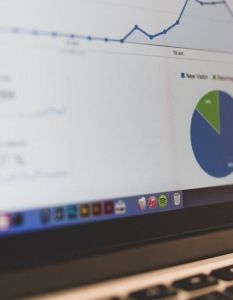 Microsoft streicht Volumenrabatte für Cloud-Dienste Unternehmenskunden ab November (Foto: Layer 2 GmbH)