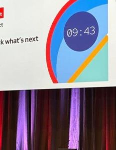 Red Hat Summit Connect und Hands-On Day versammeln (Foto: Devoteam GmbH)