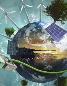 Rheinmetall startet Giga PtX Netzwerk für modulare eFuel (Foto: Rheinmetall AG)