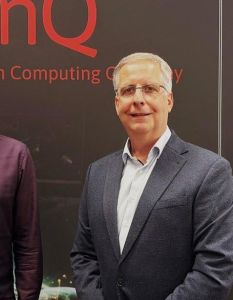 TGFS investiert strategisches siebenstelliges Kapital in SaxonQ zum (Foto: SaxonQ GmbH)