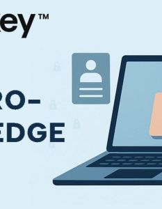 Uniqkey verschlüsselt Passwörter lokal mit Zero-Knowledge und Zero-Trust (Foto: aconitas GmbH)