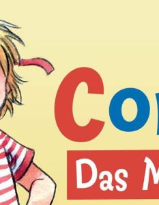 Cocomico-Theater und Kammeroper Köln starten interaktive Conni Musical (Foto: COCOMICO Theater)