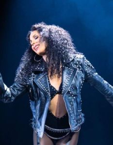 Europapremiere von DIE CHER SHOW: Broadway-Spektakel jetzt hier (Foto: ShowSlot Touring GmbH)