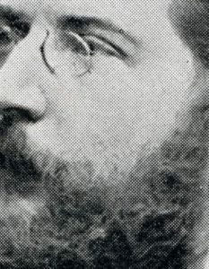 Frankfurter Oper startet Carmen-Wiederaufnahme in Koskys neuer ästhetischer (Foto: AdobeStock - Juulijs - 52254592)