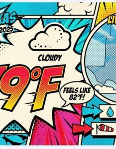 Google präsentiert Gemini 3: multimodale KI mit Million (Foto: Google/Nano Banana Pro)