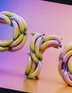 Google Search AI Mode jetzt in 120 Ländern verfügbar (Foto: AdobeStock - daily_creativity - 1810344516)