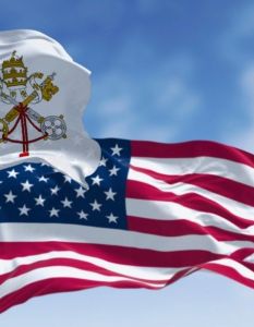 KI-gestützte Google-Suche 2025 revolutioniert Nutzererfahrung durch natürliche Sprachinteraktion (Foto: AdobeStock - rarrarorro - _1475012030)