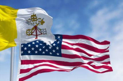 KI-gestützte Google-Suche 2025 revolutioniert Nutzererfahrung durch natürliche Sprachinteraktion (Foto: AdobeStock - rarrarorro - _1475012030)