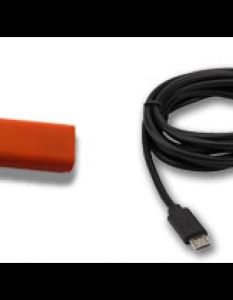 ORASI bietet KMU robuste Offline-Lösungen für einfache rechtssichere (Foto: ORASI GmbH)