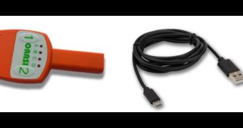 ORASI bietet KMU robuste Offline-Lösungen für einfache rechtssichere (Foto: ORASI GmbH)