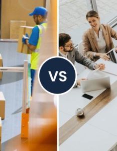 Papershift Pulse digitalisiert HR Prozesse für alle unternehmensweiten (Foto: Papershift GmbH)