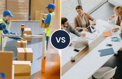 Papershift Pulse digitalisiert HR Prozesse für alle unternehmensweiten (Foto: Papershift GmbH)