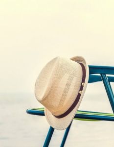 Referentenentwurf zur Riester-Reform verbindet Flexibilität und Renditechancen durch (Foto: AdobeStock - kavoons - 143426283)